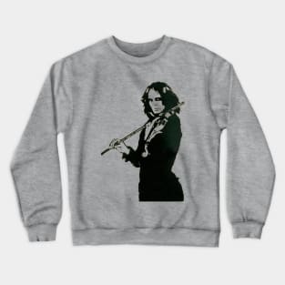 Kinski - Kinski Paganini Crewneck Sweatshirt